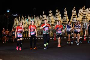 BIB: 
                            <button type="button" onclick="openModal(23853127)" class="btn btn-primary btn-sm float-right btn-popup" data-toggle="modal" data-target=".modal-high-quality">
                        <i class="fas fa-shopping-cart"></i> Add to Cart
                    </button>
                                            <button type="button" onclick="isThisMe(23853127, true)" class="btn btn-success btn-sm float-right btn-popup btn-isme hidden" data-toggle="tooltip" data-placement="bottom" title="นี่คือรูปของคุณใช่ไหม คลิกที่นี่เพื่อเอาเข้าอัลบั้ม">
                        <i class="fas fa-plus"></i> Add to album
                    </button>
                    <button type="button" onclick="isThisMe(23853127, false)" class="btn btn-warning btn-sm float-right btn-popup btn-isnotme hidden">
                        <i class="fas fa-ban"></i> Remove from album
                    </button>